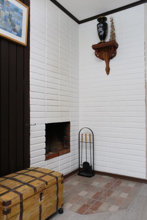 Cottage Viardo Vehkataipale Esterno foto