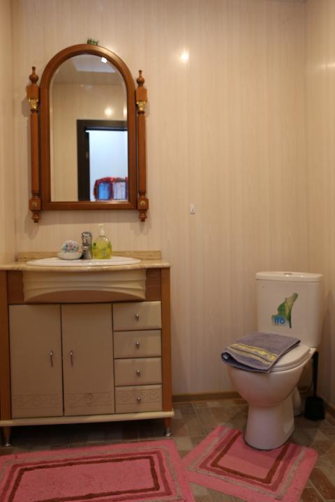 Cottage Viardo Vehkataipale Esterno foto